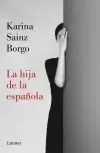 LA HIJA DE LA ESPAÑOLA