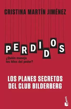 PERDIDOS