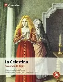 LA CELESTINA - CLASICOS ADAPTADOS