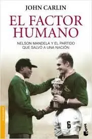 EL FACTOR HUMANO