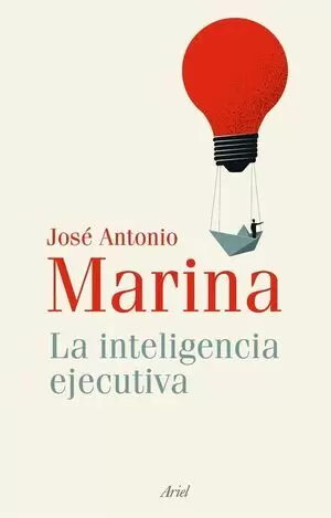LA INTELIGENCIA EJECUTIVA