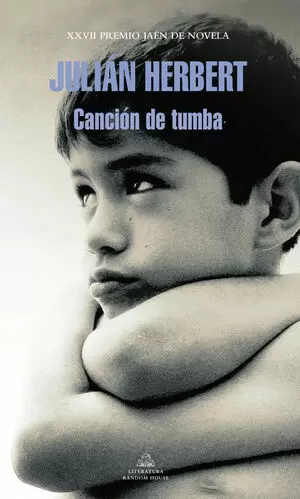 CANCION DE TUMBA