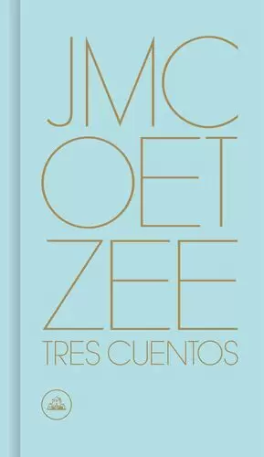 TRES CUENTOS