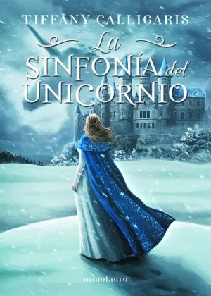 LA SINFONIA DEL UNICORNIO