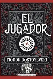 EL JUGADOR