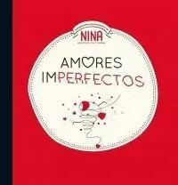 AMORES IMPERFECTOS