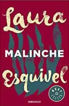 MALINCHE