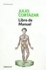 EL LIBRO DE MANUEL