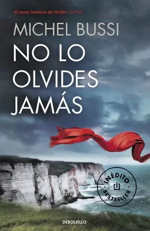 NO LO OLVIDES JAMAS