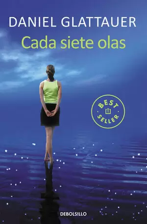 CADA SIETE OLAS