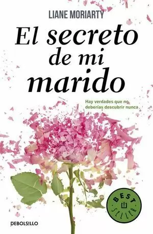 EL SECRETO DE MI MARIDO