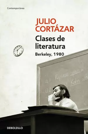 CLASES DE LITERATURA - BOLSILLO