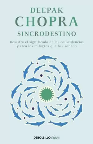 SINCRODESTINO