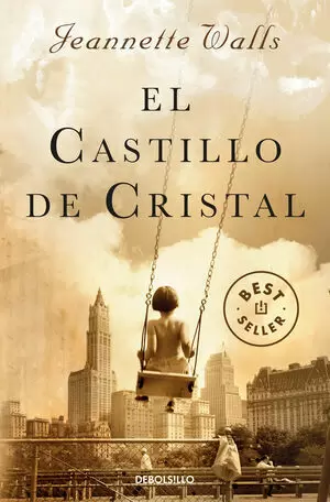EL CASTILLO DE CIRSTAL