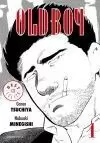 OLDBOY 01