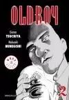 OLDBOY 02