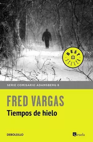 TIEMPOS DE HIELO