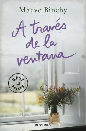 A TRAVES DE LA VENTANA