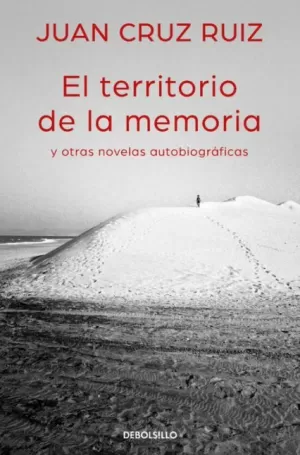 EL TERRITORIO DE LA MEMORIA