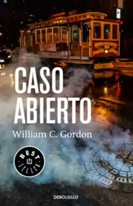CASO ABIERTO