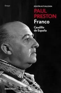 FRANCO (EDICIÓN ACTUALIZADA)