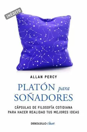 PLATON PARA SOÑADORES