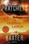 LA GUERRA LARGA