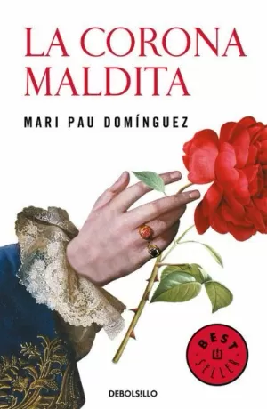 LA CORONA MALDITA