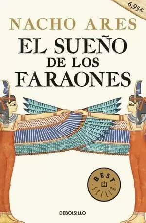EL SUEÑO DE LOS FARAONES