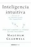 INTELIGENCIA INTUITIVA