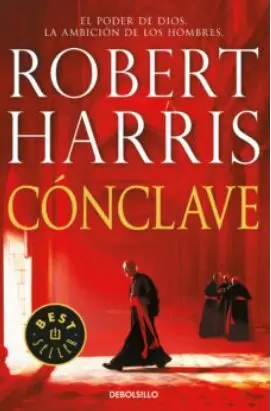 CONCLAVE