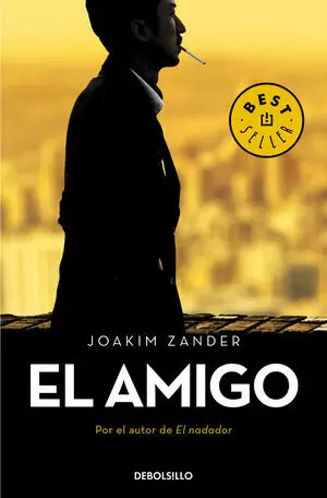 EL AMIGO