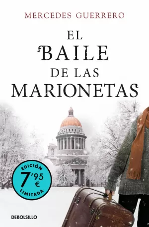 EL BAILE DE LAS MARIONETAS (LIMITED)