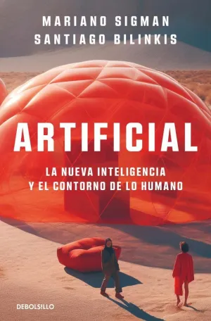 ARTIFICIAL