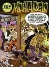 TOP COMIC MORTADELO 48 - EL CASO DEL BACALAO