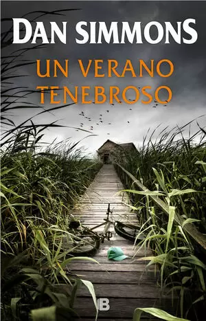 UN VERANO TENEBROSO