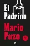 EL PADRINO ED. CONMEMORATIVA 50 AÑOS