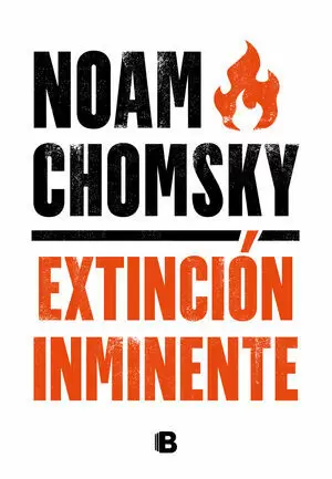COOPERACION O EXTINCION