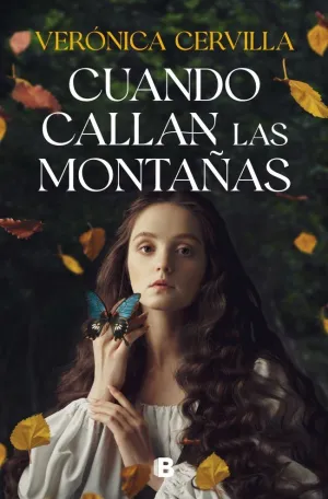 CUANDO CALLAN LAS MONTAÑAS