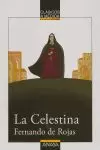LA CELESTINA - CLASICOS ADAPTADOS