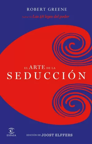 EL ARTE DE LA SEDUCCIÓN