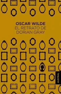 EL RETRATO DE DORIAN GREY