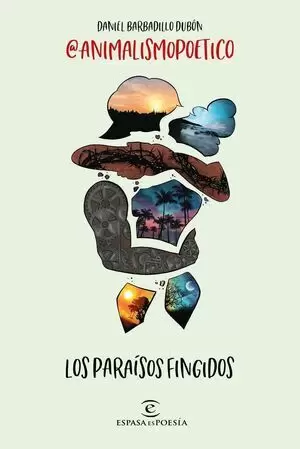 LOS PARAISOS FINGIDOS