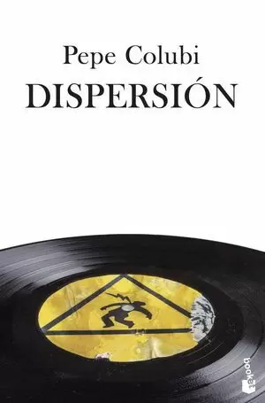 DISPERSION