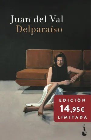 DELPARAÍSO (LIMITED)