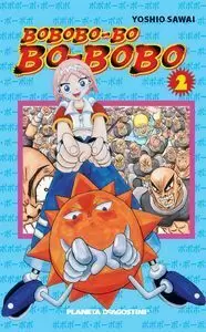 BOBOBO 02