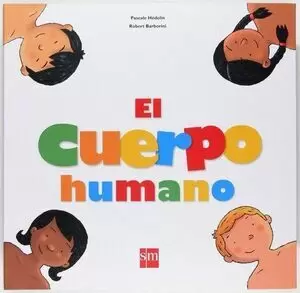 EL CUERPO HUMANO