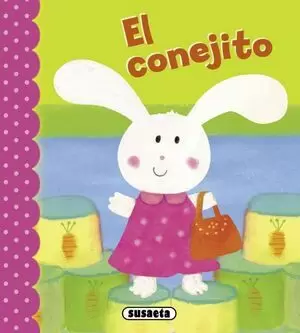 EL CONEJITO