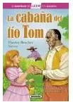 LA AVENTURA DE LEER - LA CABAÑA DEL TIO TOM