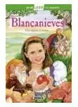 YA SE LEER - BLANCANIEVES